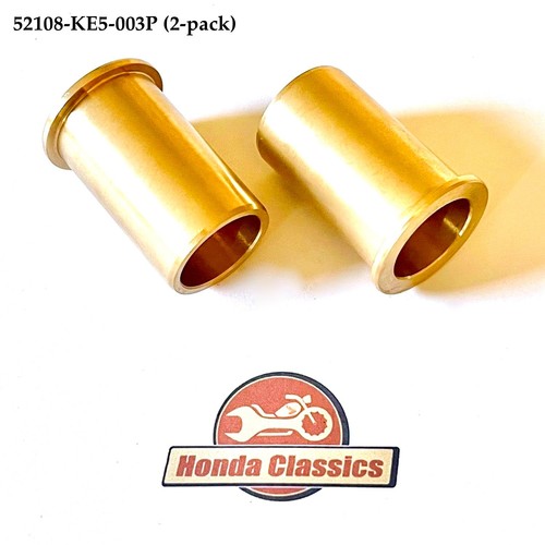 Honda ns125f ns125r swingarm - honda,