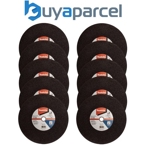 10x makita 10665 abrasive - b-10665,