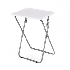 NEW! Lightweight Portable