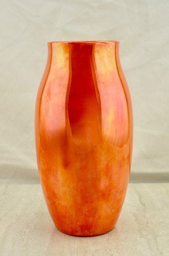 Antique 1915 royal doulton - c.1915,