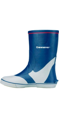 2026 crewsaver short - 2026, sailing