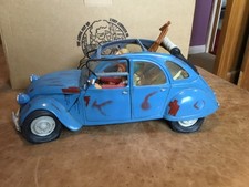 Statuina figura Caricatura La