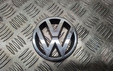 Volkswagen Transporter -