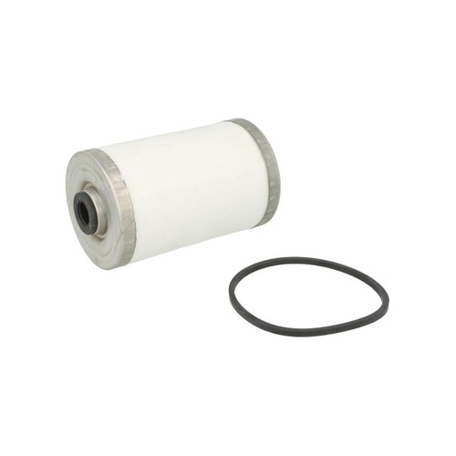 Fuel filter fits - fuel, fits: