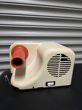 Knitmaster Electric Yarn