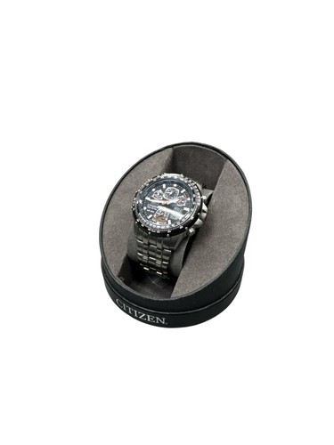 Citizen eco drive - citizen, jy0000-53e