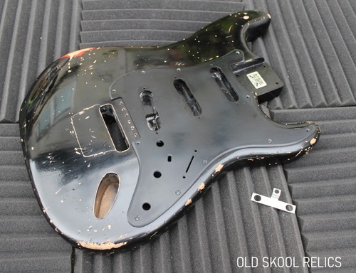David gilmour style heavy - david,