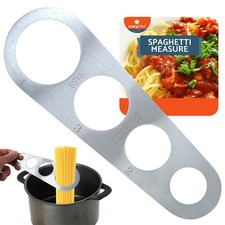 Pasta Measure Clipstrip