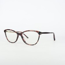  Osiris Incredible Womens