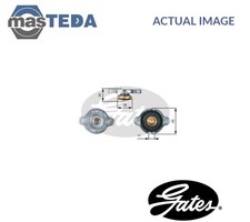 RC133 COOLANT EXPANSION TANK