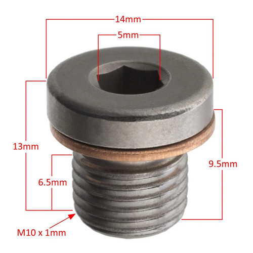 Fit vauxhall rear axle - fit,