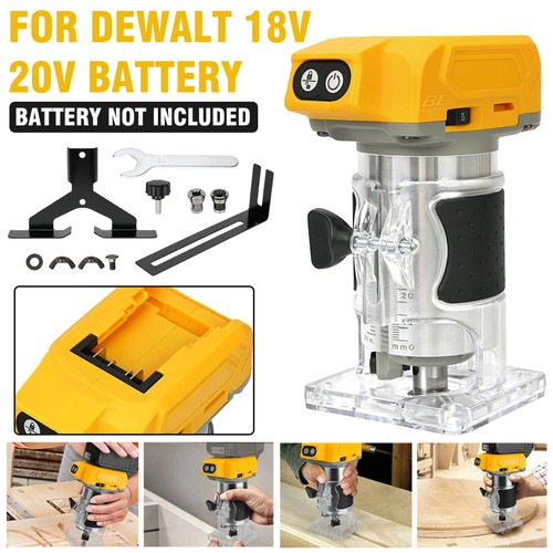 For dewalt 18v battery - for,