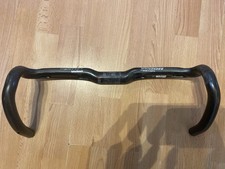 Vision Metron 4D Aero Carbon