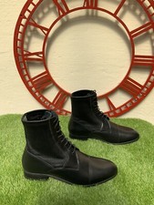 Ladies Tredstep Ireland Black