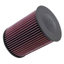 E-2993 - K&N Air Filter For