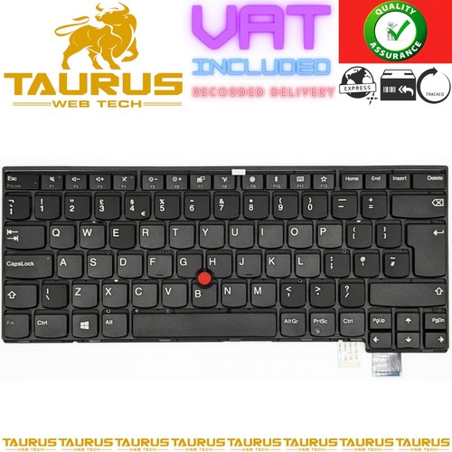 Lenovo thinkpad t460s t470s - thinkpad,