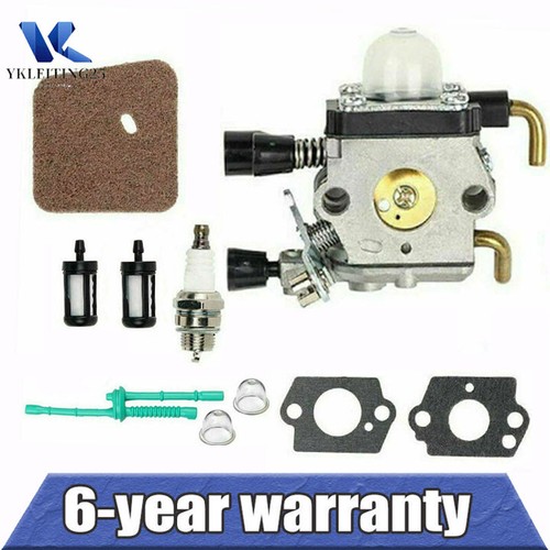 Carburettor carb air filter - carb,