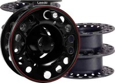 Leeda Profil Cassette Reels