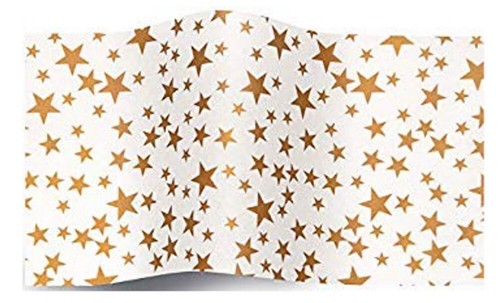 Mothers day printed tissue - mothers,
