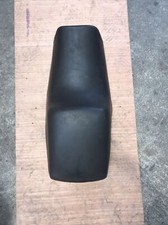 Ducati 600ss Seat Year 95
