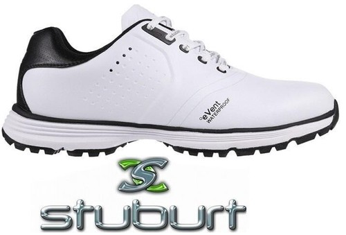 Stuburt endurance sport event - endurance,