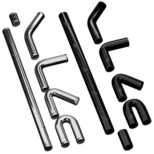 Aluminium universal alloy - aluminium,