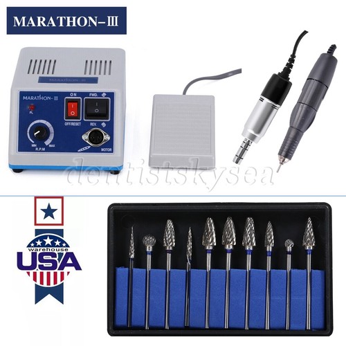 Dental lab marathon - dental,
