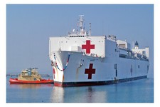 rp02840 - American Navy