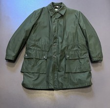 Original Swedish Army M59