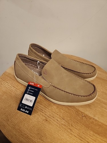 Chaps men freepoint - freepoint, loafer