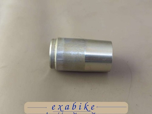 Internal fork element for