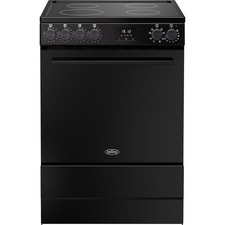 Belling 444412053 BEL FSA