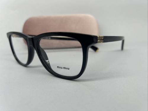 Miu vmu01w 54x17 140 - miu, 54x17-140