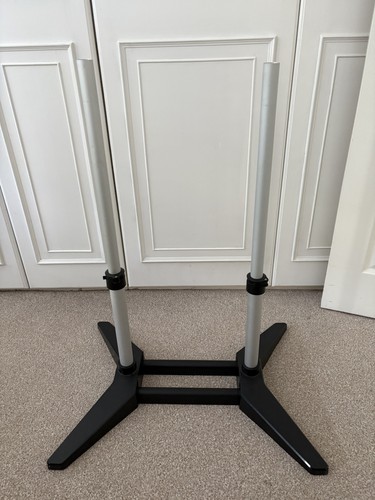Rock band drum stand - rock,