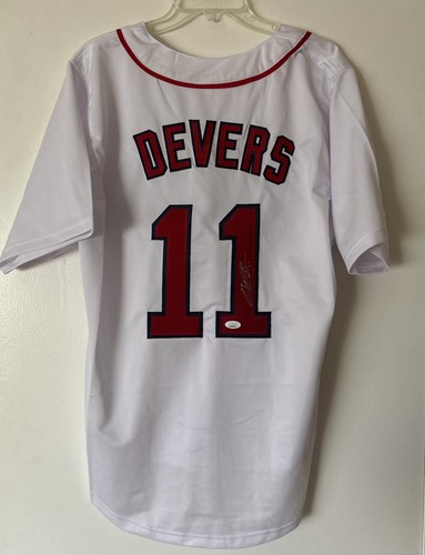 Rafael devers boston - devers,