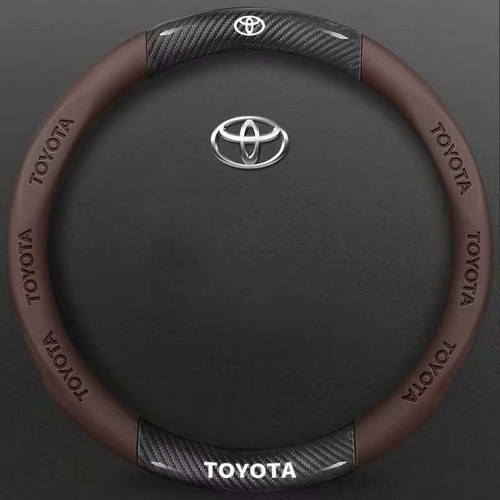 38cm leather carbon - leather+carbon, fiber