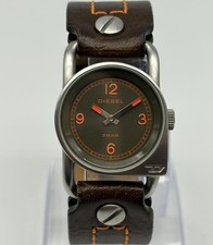 Women’s Diesel  Watch. Reloj