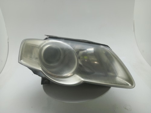 Volkswagen passat headlamp - passat,