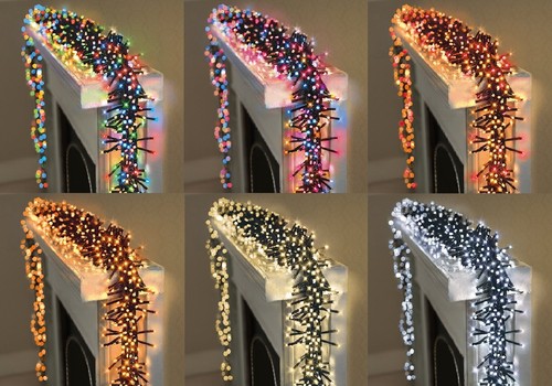 480 720 960 - , cluster