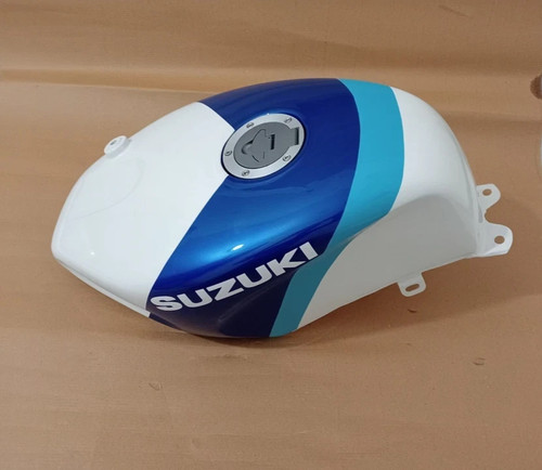 Suzuki rgv250 vj22 1991 1994 - suzuki,