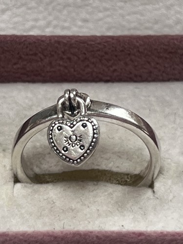 Genuine pandora sterling - genuine,