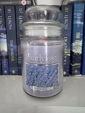 Starlytes 454g 16oz large - 454g/16oz,
