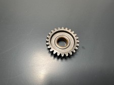 Ingranggio Sprocket Middle Start Husqvarna Te TC 250 14-16 54833024000