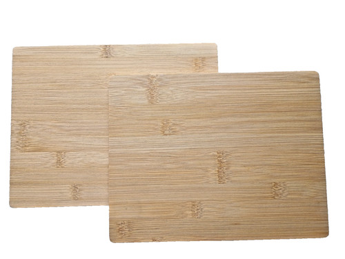 Wooden cheese boards meat - wooden,