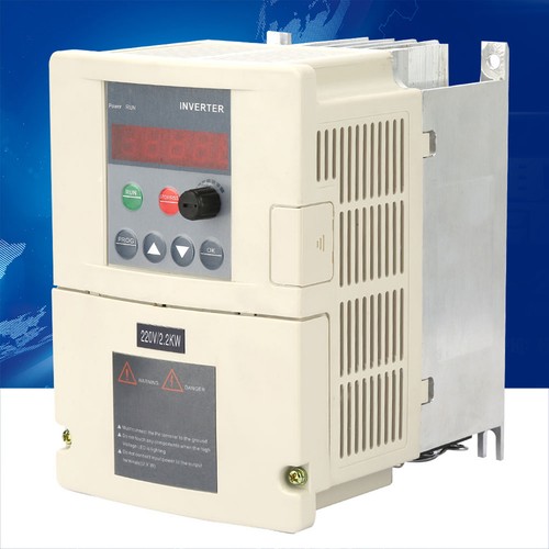 2kw single phase three - single,