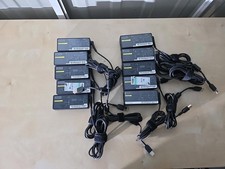Joblot X10 Lenovo 65W 20V