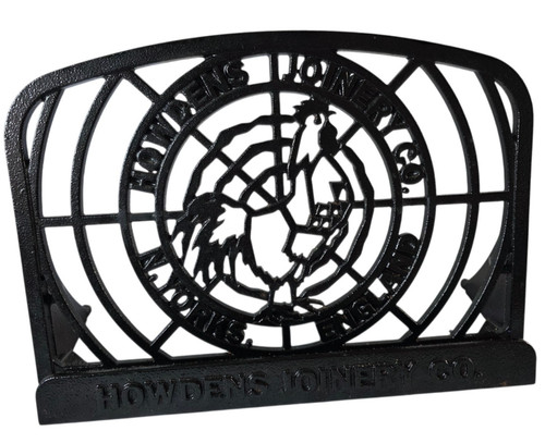 Howdens joinery cast iron - howdens,