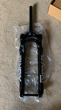 BRAND NEW Rockshox Lyrik Ultimate Charger 3 RC2 Fork 160mm 29' Offset Boost MTB