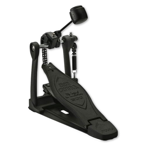 Tama hp600dmb foot machine - hp600dmb,