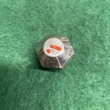 Norton Featherbed Steering